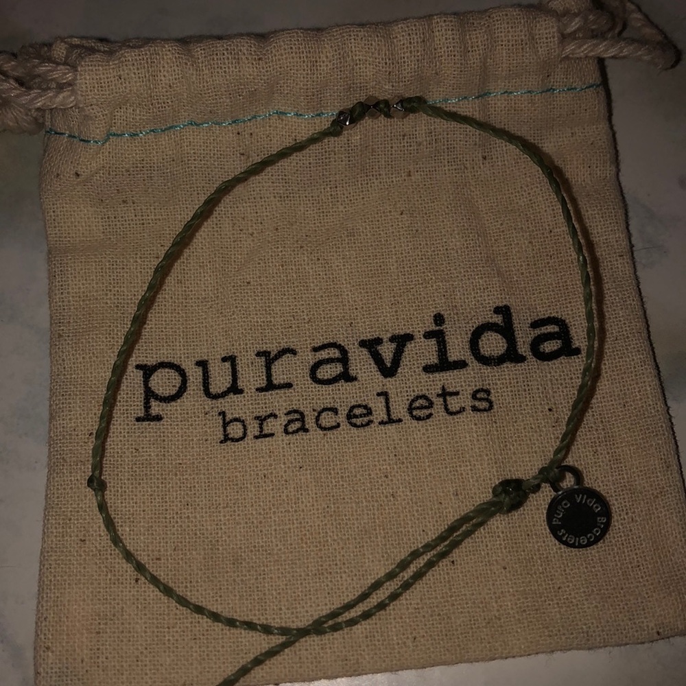 VSCO MYSTERY PACK! - Picture 8 of 8